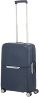 Чемодан Samsonite Magnum Spinner (109504/1247) фото №2 — интернет-магазин Desire.md