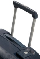 Чемодан Samsonite Magnum Spinner (109504/1247) фото №7 — интернет-магазин Desire.md