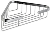 Poliţa Vitra Arkitekta (A44380)