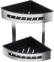 Poliţa Vitra Projekta (A44188)