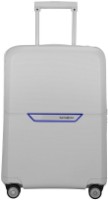 Чемодан Samsonite Magnum Spinner (109505/1508) фото №2 — интернет-магазин Desire.md