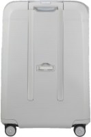 Чемодан Samsonite Magnum Spinner (109505/1508) фото №3 — интернет-магазин Desire.md
