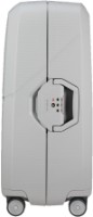 Чемодан Samsonite Magnum Spinner (109505/1508) фото №4 — интернет-магазин Desire.md