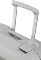 Чемодан Samsonite Magnum Spinner (109505/1508) фото №6 — интернет-магазин Desire.md