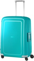 Valiză Samsonite S'Cure Spinner (49307/1012) imaginea #1 — magazin online Desire.md