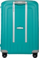 Valiză Samsonite S'Cure Spinner (49307/1012) imaginea #3 — magazin online Desire.md