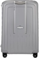 Valiză Samsonite S'Cure Spinner (49308/1776) imaginea #3 — magazin online Desire.md