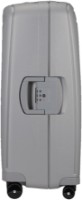 Valiză Samsonite S'Cure Spinner (49308/1776) imaginea #4 — magazin online Desire.md