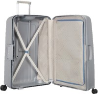 Valiză Samsonite S'Cure Spinner (49308/1776) imaginea #5 — magazin online Desire.md