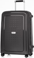 Чемодан Samsonite S'Cure Spinner (49539/1041)