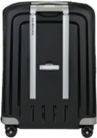 Valiză Samsonite S'Cure Spinner (49539/1041) imaginea #3 — magazin online Desire.md