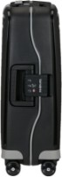 Valiză Samsonite S'Cure Spinner (49539/1041) imaginea #4 — magazin online Desire.md