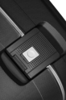 Valiză Samsonite S'Cure Spinner (49539/1041) imaginea #7 — magazin online Desire.md