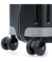 Valiză Samsonite S'Cure Spinner (49539/1041) imaginea #8 — magazin online Desire.md