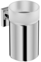 Pahar pentru periuțe de dinți Vitra Projekta (A44172)