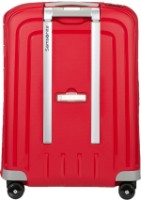 Valiză Samsonite S'Cure Spinner (49539/1235) imaginea #3 — magazin online Desire.md