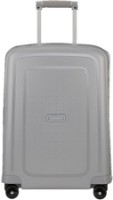 Чемодан Samsonite S'Cure Spinner (49539/1776) фото №2 — интернет-магазин Desire.md