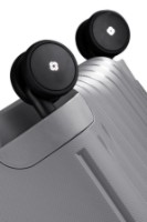 Чемодан Samsonite S'Cure Spinner (49539/1776) фото №6 — интернет-магазин Desire.md