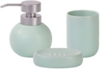 Set pentru baie Fissman Ceramic 9507