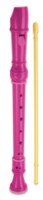 Flautul Bontempi Red (313671) imaginea #2 — magazin online Desire.md