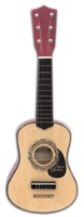 Гитара Bontempi Wooden Guitar (215530)