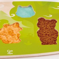 Joc educativ Hape (E1621A) imaginea #2 — magazin online Desire.md