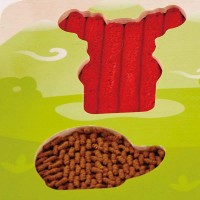 Joc educativ Hape (E1621A) imaginea #3 — magazin online Desire.md