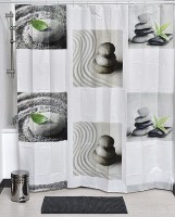 Perdele de duş Tendance Dune 180x200cm (43611)