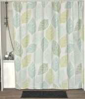 Perdele de duş Tendance Garden 180x180cm (43612)