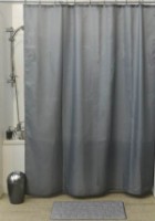 Perdele de duş Tendance Kukica 180x200cm (43626)