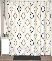 Perdele de duş Tendance Lima 180x180cm (43613)