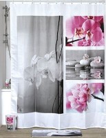 Perdele de duş Tendance Lou 180x200cm (43623) imaginea #1 — magazin online Desire.md