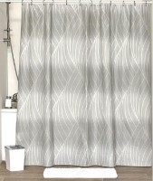 Perdele de duş Tendance Plaza 180x180cm (43614)