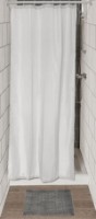 Perdele de duş Tendance Kukica 120x180cm (43629)