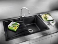 Смеситель для кухни Herz Elite e20 Plus (UH00101) фото №3 — интернет-магазин Desire.md