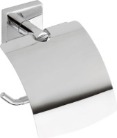 Держатель туалетной бумаги Bemeta Beta (132112012)