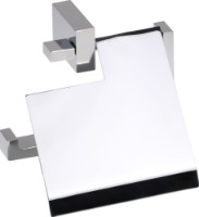 Suport hârtie igienică Bemeta Gamma (145812012)