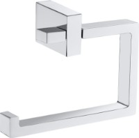 Suport hârtie igienică Bemeta Gamma (145812022)