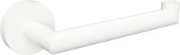 Suport hârtie igienică Bemeta White (104212034)