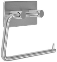 Держатель туалетной бумаги Fala FA69375