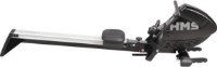 Гребной тренажёр HMS ZM1901 фото №2 — интернет-магазин Desire.md