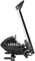 Гребной тренажёр HMS ZM1901 фото №5 — интернет-магазин Desire.md