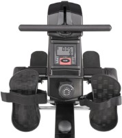 Гребной тренажёр HMS ZM1901 фото №6 — интернет-магазин Desire.md