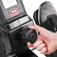 Гребной тренажёр HMS ZM1901 фото №8 — интернет-магазин Desire.md