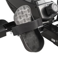 Гребной тренажёр HMS ZM1901 фото №9 — интернет-магазин Desire.md