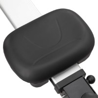 Гребной тренажёр HMS ZM1901 фото №11 — интернет-магазин Desire.md