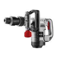 Ciocan demolator Graphite 58G875 imaginea #1 — magazin online Desire.md