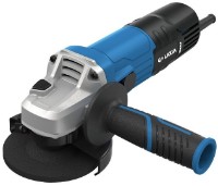 Углошлифовальная машина Galaxia 66304 900W