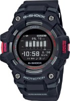 Ceas de mână Casio GBD-100-1 imaginea #1 — magazin online Desire.md