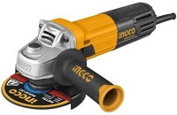 Polizor unghiular Ingco AG75028 imaginea #1 — magazin online Desire.md